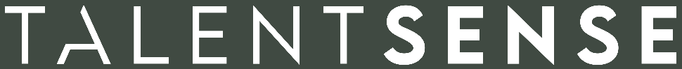 TalentSense logo
