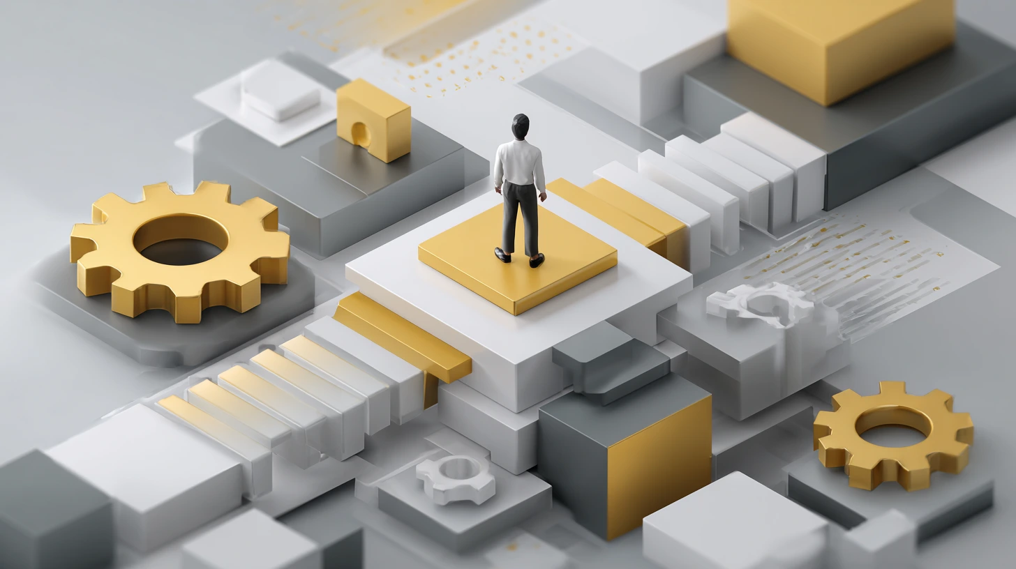From Cost Cutting to Capacity Shifting: A Better Workforce Conversation