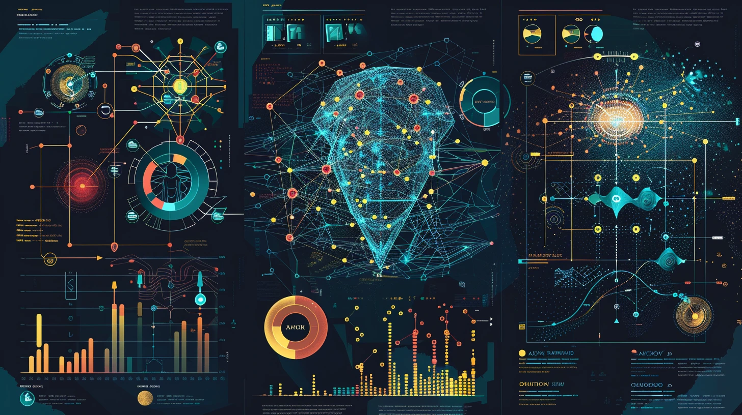 Future workforce scenario planning