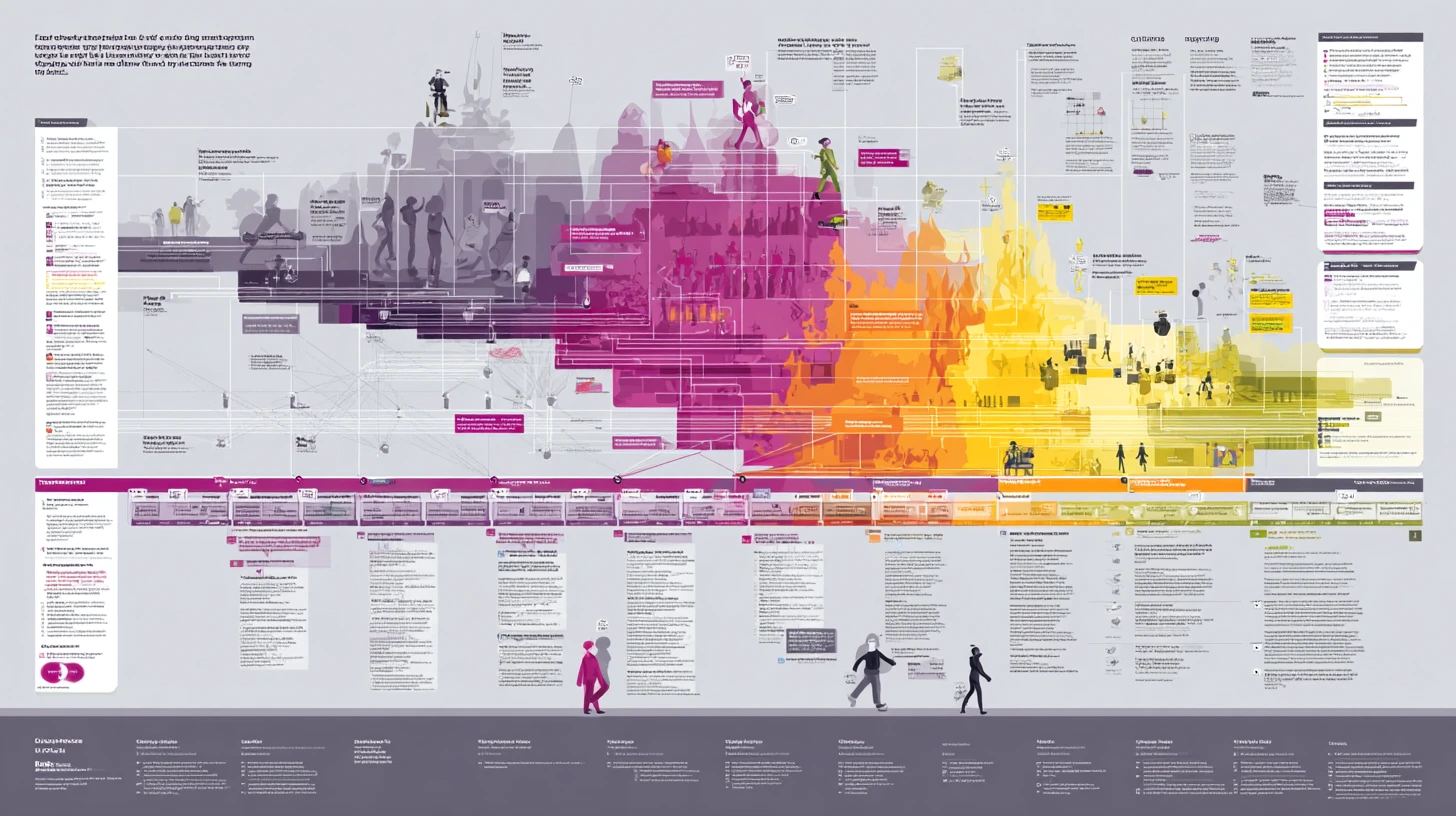 How to Spot Critical Role Risk Before It Becomes a Crisis illustration