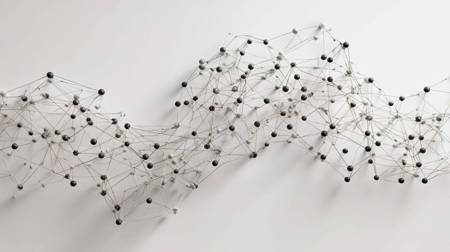 The Skills Taxonomy Trap: When Perfect Data Slows Real Decisions illustration