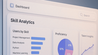 Using data effectively